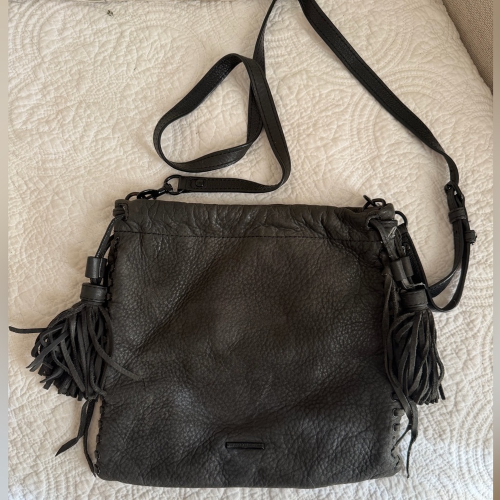 Rebecca Minkoff Purse